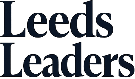 Leeds Leaders
